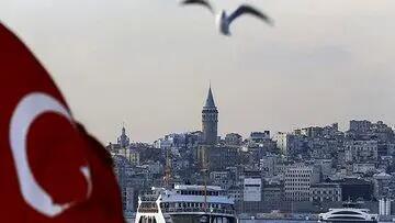 العربی‌الجدید: مکان مذاکرات ایران و آمریکا هنوز قطعی نیست