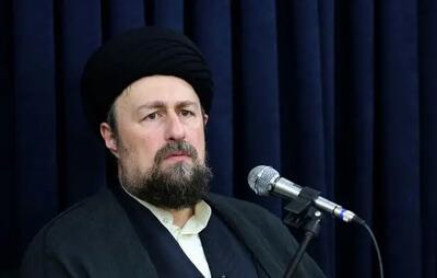 یادگارامام راحل: جنگ دوازده روزه یک شاهکار حمایتی مردم بود