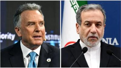 رویترز به نقل از مقام منطقه‌ای: عربستان، قطر و عمان دعوت‌نامه‌هایی برای مشارکت در گفت‌وگوهای ایران و آمریکا دریافت کرده‌اند