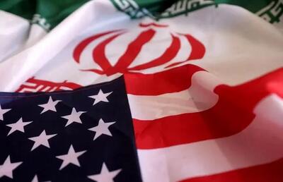  الاخبار: ایران با تاکید بر «اصول ثابت» خود با «راهبرد ابهام» آمریکا مقابله می‌کند