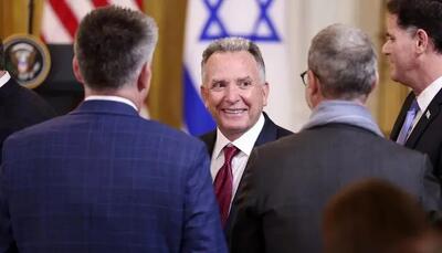 تلاش دیپلماتیک چندجانبه؛ دیدار احتمالی ایران و آمریکا با حضور وزرای خارجه ۵ کشور منطقه