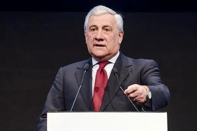 تلاش‌های دیپلماتیک قطر، مصر و ترکیه برای میزبانی مذاکرات ایران و آمریکا