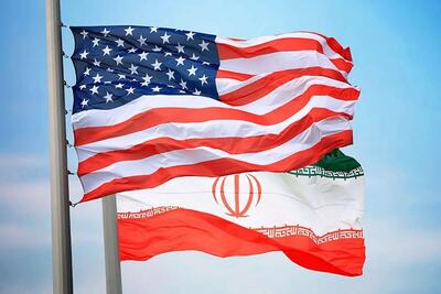 آینده هولناک شکست دیپلماسی با آمریکا برای ایران!