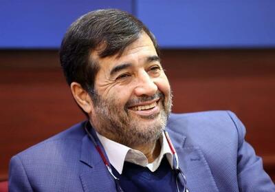 واکنش وزیر ورزش به حضور ورزشکاران در بین بازداشتی‌های اخیر