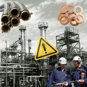 هشدار کارشناسان: پشت‌پرده خرابی‌های مکرر در سیستم‌های صنعتی چیست؟