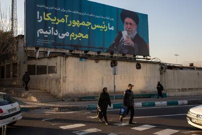 نیویورک تایمز: داماد ترامپ با عراقچی دیدار می‌کند +جزییاتی از مذاکره ایران و آمریکا