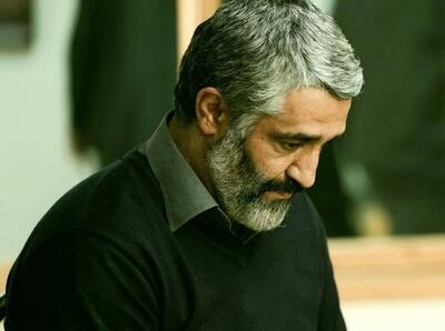 تاریخ دقیق رسیدگی به پرونده پژمان جمشیدی اعلام شد