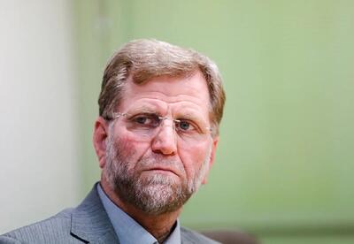 پیام افزایش نسبی مبلغ یارانه‌ها، خراب‌تر شدن وضع سفره مردم است