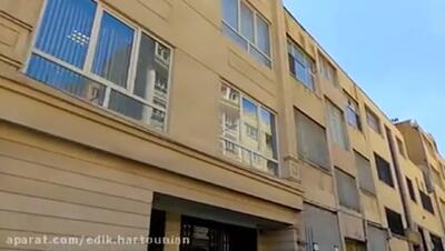 توصیه‌های پلیس برای پیشگیری از سرقت منزل