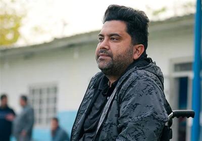 اخباری: گل پرسپولیس کادوی ما بود!