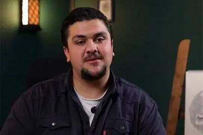 درباره دسته‌گل جدید صدا و سیما برای مردم