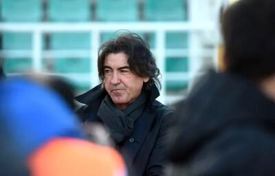 دو استقلالی به امارات می‌روند