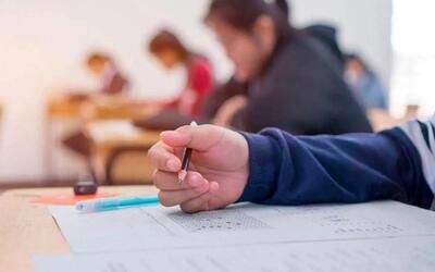 چه چیزی یک موسسه المپیادی را «بهترین» می‌کند؟