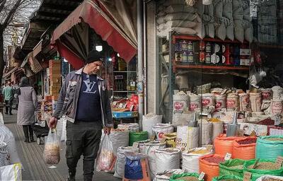 آغاز مرحله دوم کالابرگ الکترونیک