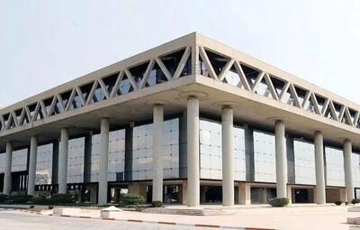 اصرار صداوسیما برای خشمگین‌کردن مردم/ از توهین به جان‌باختگان تا سقوط مرجعیت رسانه‌ای