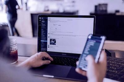 قطع اینترنت چه کسانی را به زیر خط فقر کشاند؟