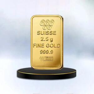 قیمت انس جهانی امروز سه شنبه ۱۴ بهمن؛ طلا صعودی شد