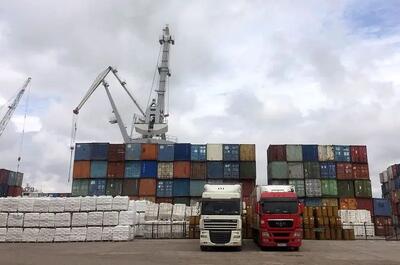 تحریم‌ها چگونه بر اقتصاد تاثیر می‌گذارند؟