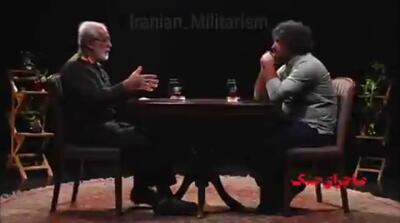 سردار نجات: هیچ کارگاه پهبادسازی در جنگ 12 روزه کشف نشد