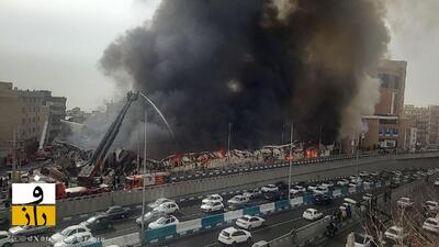 ۱۴ بهمن | امروز چه خبر بود؟