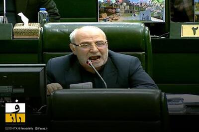 درخواست بررسی اموال سهامداران شرکت کروز