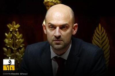 پاریس: اروپا در مذاکرات عراقچی و ویتکاف نقش خواهد داشت