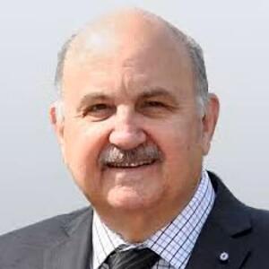  عقب‌نشینی واشنگتن از مسیر تقابل با تهران