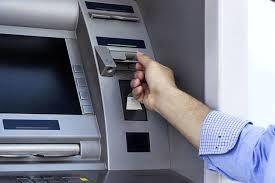 شارژ شبانه یک میلیون و ۳۰۰ هزار تومان عیدانه بحساب خانوار ها | واریزی یارانه جدید برای ۷ دهک