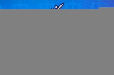 سخنگوی قوه قضائیه: اعلام قیمت‌های جدید ایران‌خودرو، غیر قانونی بود