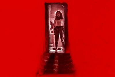 نوآوری در ترس: معرفی شاهکارهای سینمای وحشت در دهه اخیر