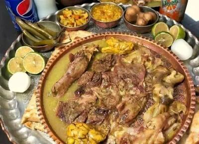 قیمت جدید دل و جگر اعلام شد | کله‌پاچه یک دست چند؟