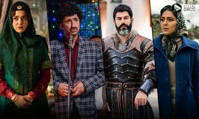 دنبال  فیلم  خوب نگردید:  فیلیمو بهترین انتخاب برای تماشای بی‌حد و مرز است