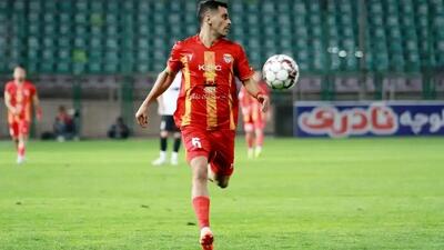 پرسپولیسی‌ها، استقلالی‌ها؛ هیچ‌کدام مطمئن نیستند!