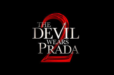 تریلر جدید «شیطان پرادا می‌پوشد 2» آمد - فیلم‌ نت نیوز
