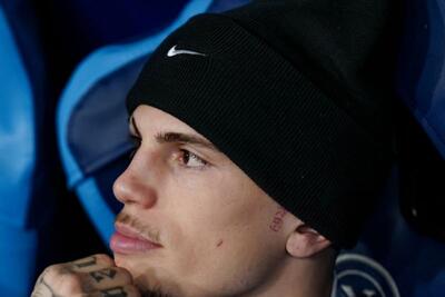 ادعای ستاره چلسی: می‌توانیم آرسنال را شکست بدهیم