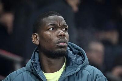 ماروتا و پرده‌برداری از سود هنگفتی که از پوگبا به دست آورد