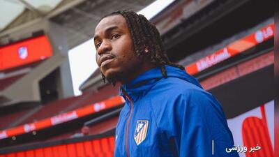 اخبار نقل و انتقالات فوتبال اروپا (14 بهمن)