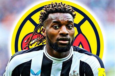 محکومیت توهین نژادپرستانه به ستاره فرانسوی از سوی باشگاه لانس