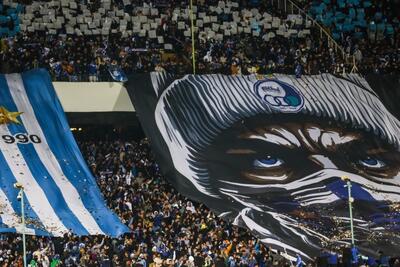 نتیجه ضعف مدیریت در استقلال؛ استعدادهای آکادمی در رویای کوچ به گل‌گهر!