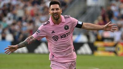 از مصدومیت روزبه چشمی تا درخواست های عجیب مسی از گالاتاسرای