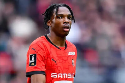 اولین صحبت‌های بازیکنی که به لیورپول پیوست