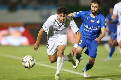 مجوز بازی تورانیان در استقلال صادر شد