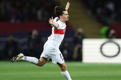 رئال مادرید جانشین کروس و مودریچ را پیدا کرد؟