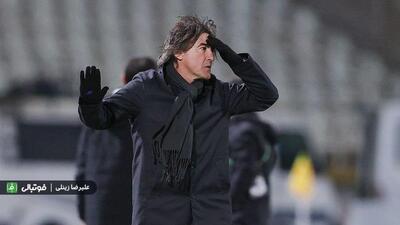 اعداد و ارقام هفته نوزدهم؛ معجزه ساپینتو پس از 5910 روز