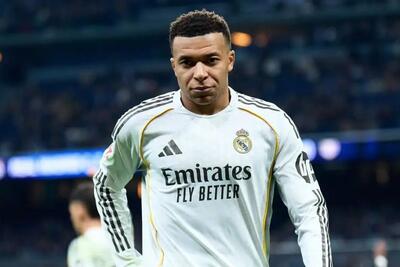 طعنه لاپورتا به پنالتی جنجالی رئال مادرید مقابل وایکانو