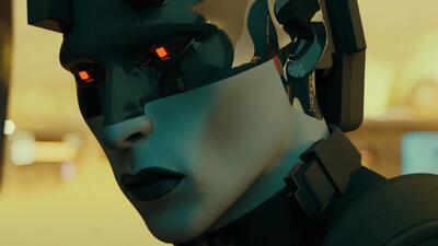  تماشا کنید: از کلاس اساسین بازی Marathon رونمایی شد | گیمفا