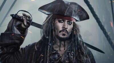  کارگردان سه‌گانه Pirates of the Caribbean برای ساخت نسخه جدید بازنمی‌گردد | گیمفا