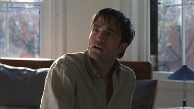  پوسترهای جدیدی از فیلم The Drama منتشر شدند | گیمفا