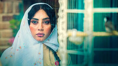  نقد و بررسی قسمت‌های دوازدهم و سیزدهم سریال بامداد خمار | پایان کابوس محبوبه | گیمفا