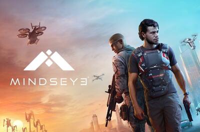  مدیر سازنده MindsEye یک یوتیوبر را تهدید کرد | گیمفا